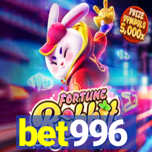 bet996