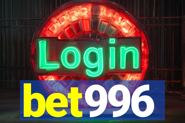 bet996