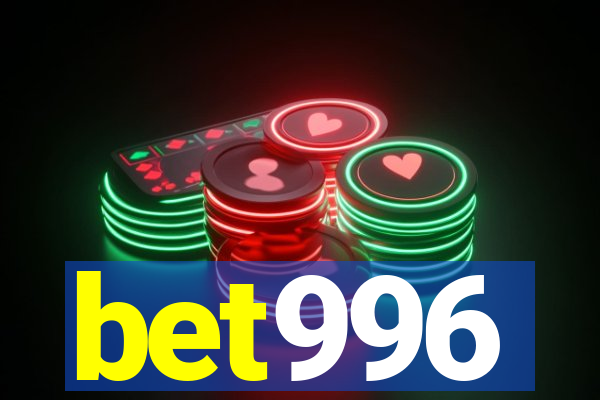 bet996