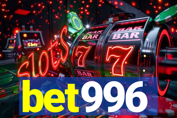 bet996