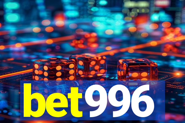 bet996