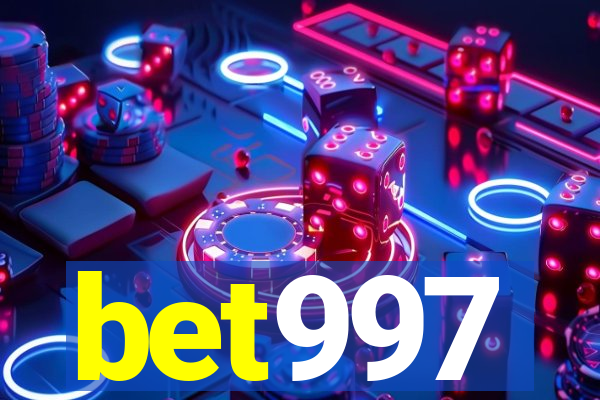 bet997