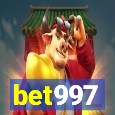 bet997