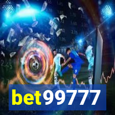 bet99777