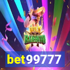 bet99777