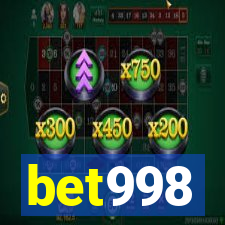 bet998