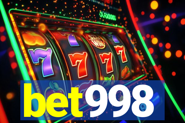 bet998