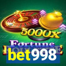 bet998