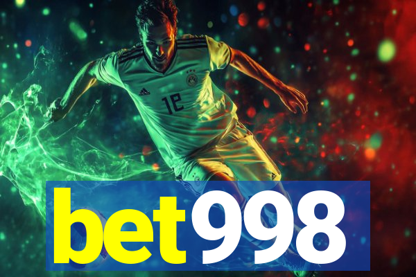 bet998