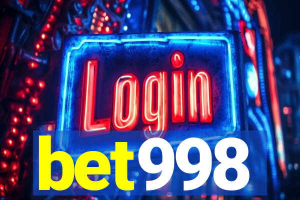 bet998