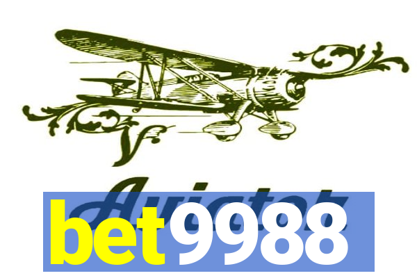 bet9988