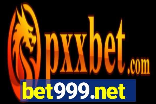 bet999.net