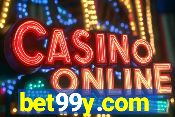 bet99y.com