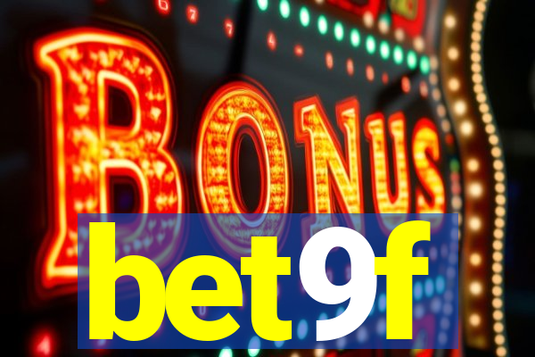 bet9f