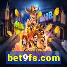 bet9fs.com