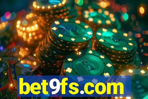 bet9fs.com