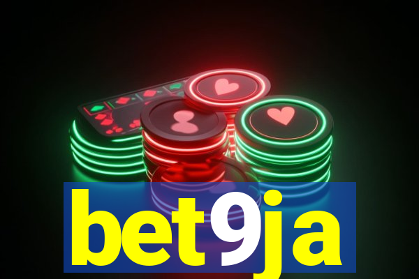 bet9ja