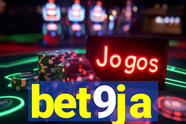 bet9ja