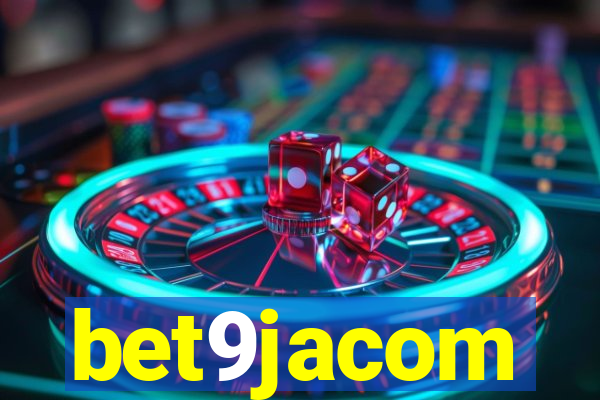 bet9jacom