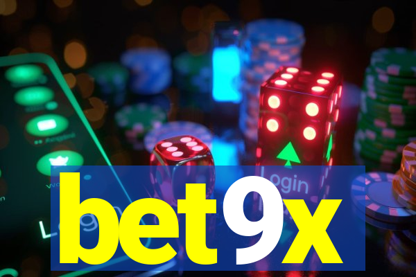 bet9x