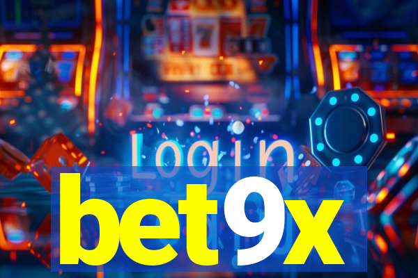 bet9x