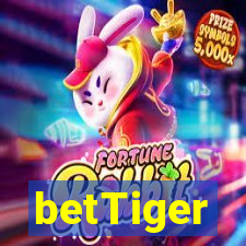 betTiger