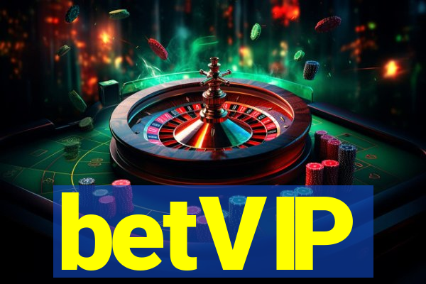 betVIP