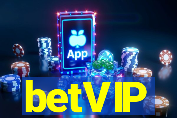 betVIP