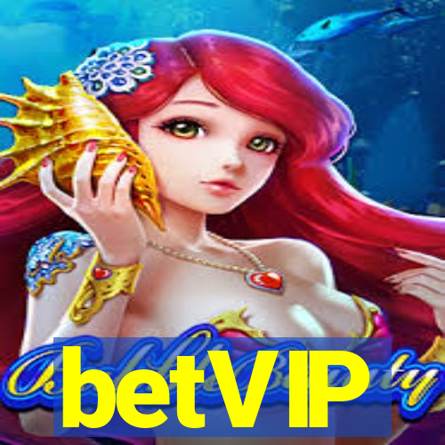 betVIP