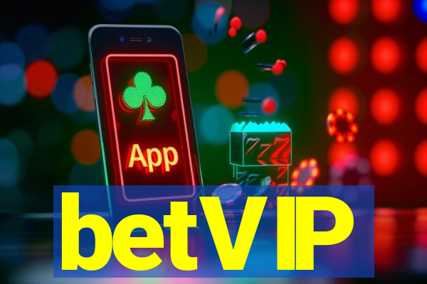 betVIP