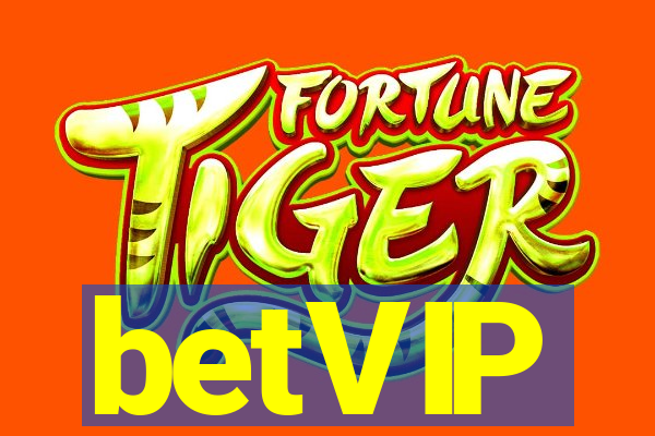 betVIP