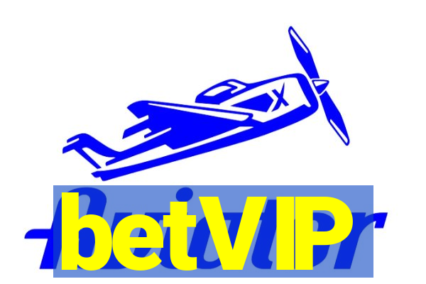 betVIP