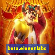 beta.elevenlabs.oi