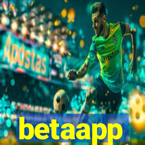 betaapp