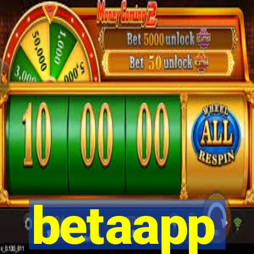 betaapp