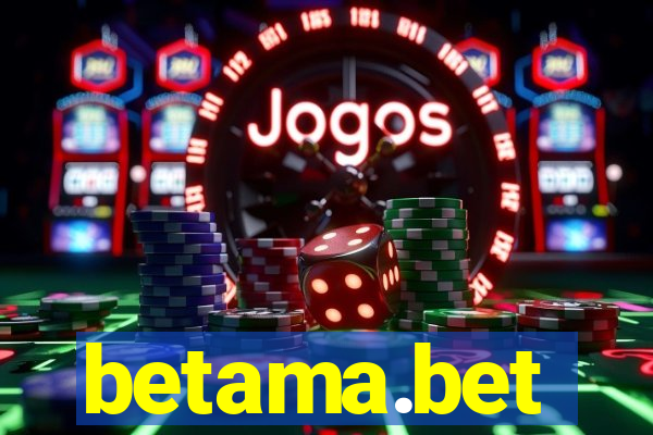 betama.bet