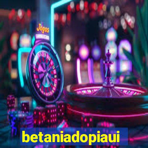 betaniadopiaui