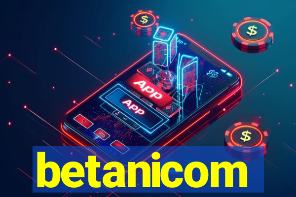 betanicom