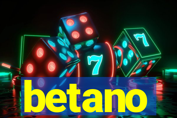 betano