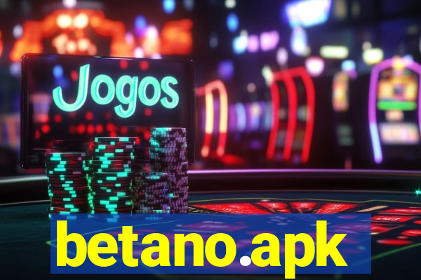 betano.apk