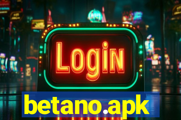 betano.apk