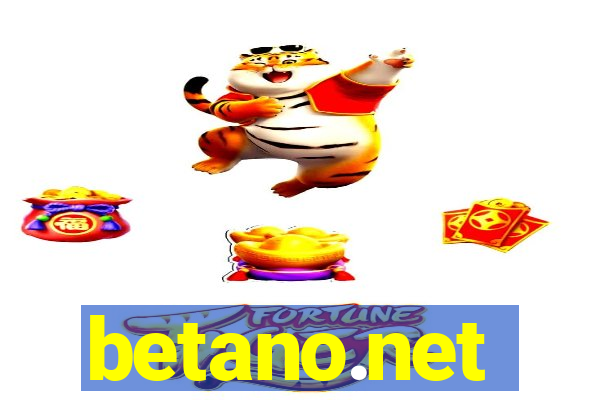 betano.net