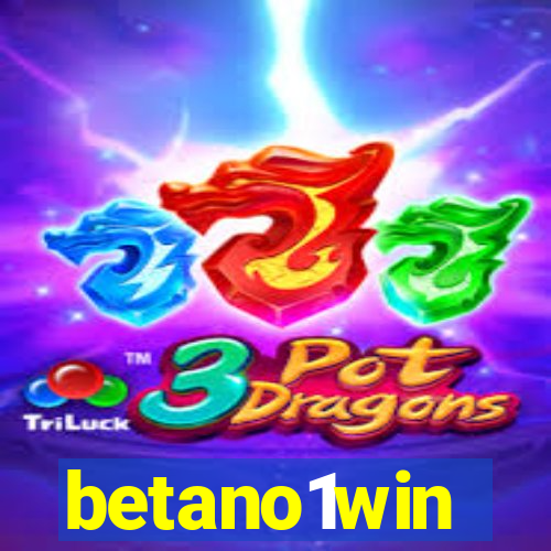 betano1win