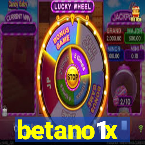 betano1x