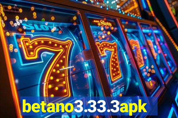 betano3.33.3apk