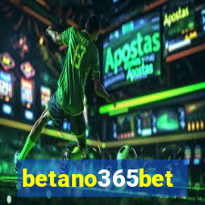 betano365bet