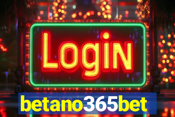 betano365bet