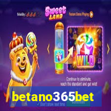 betano365bet