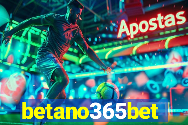 betano365bet