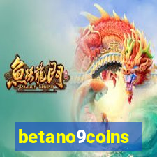 betano9coins